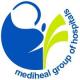 Mediheal Group of Hospitals logo